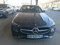 preview Mercedes C 220 #0