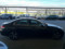preview Mercedes C 220 #5
