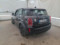 preview Mini Cooper SE Countryman #2