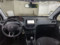 preview Peugeot 2008 #4