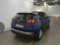 preview Peugeot 3008 #3