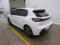 preview Peugeot 208 #1