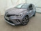 preview Renault Captur #0