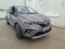 preview Renault Captur #3