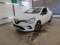preview Renault Clio #0