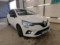 preview Renault Clio #3