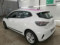 preview Renault Clio #1