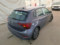 preview Volkswagen Polo #2
