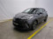 preview Toyota C-HR #0