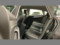 preview Audi A5 #4