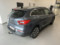 preview Renault Kadjar #1