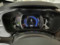 preview Renault Kadjar #4