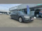 preview Audi A3 #1