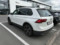 preview Volkswagen Tiguan #3
