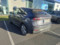 preview Volkswagen Taigo #3