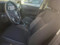 preview Volkswagen Taigo #4