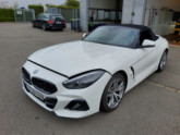 Photo car #7632670