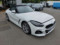 preview BMW Z4 #1