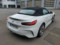 preview BMW Z4 #2
