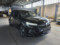 preview Renault Austral #1