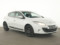 preview Renault Megane #2