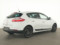 preview Renault Megane #4