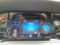 preview Volkswagen Golf #1