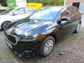 Photo car #7632690
