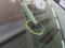 preview Mercedes GLA 200 #2