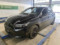preview Opel Corsa #0