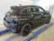 preview Opel Corsa #2