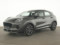 preview Ford Puma #0