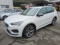 preview Seat Tarraco #0