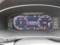 preview Seat Tarraco #5