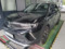 preview Opel Mokka #0