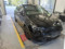 preview Opel Corsa #1