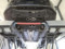 preview Opel Corsa #4
