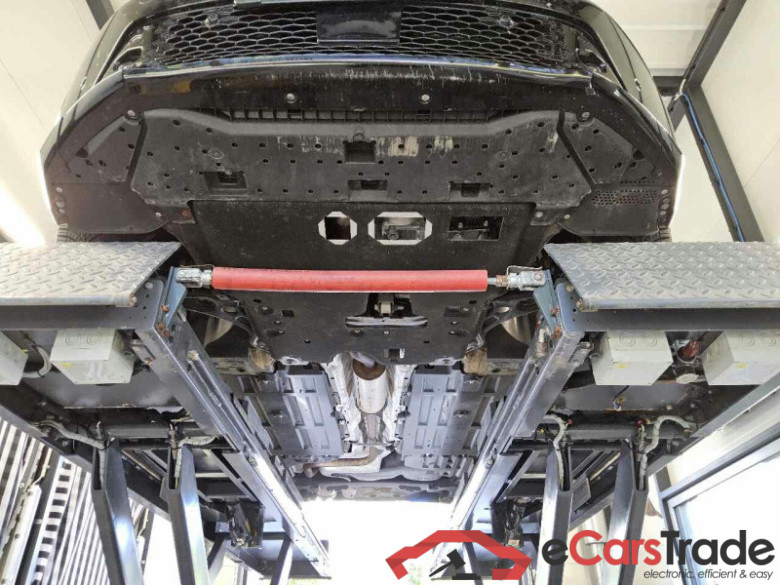 Opel Corsa F (2019->) DE - LimS5 1.2 Turbo EU6e, GS, (Facelift) 2023 - 2026 #5