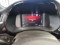 preview Opel Corsa #5