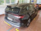 preview Skoda Enyaq #2