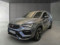 preview Cupra Ateca #0