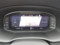preview Cupra Ateca #5