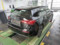 preview Mercedes A 180 #2
