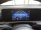 preview Mercedes A 180 #5