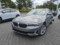 preview BMW 530 #0