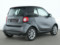 preview Smart ForTwo #4