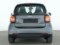 preview Smart ForTwo #5