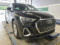 preview Audi Q3 #1