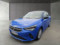 preview Opel Corsa #0