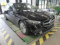 preview Mercedes C 200 #1
